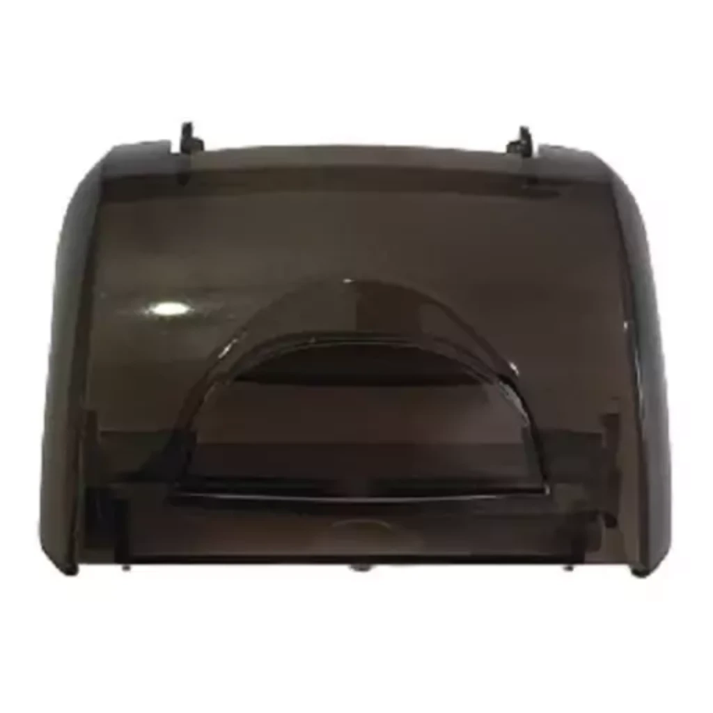 مدل های موجود S90/S910