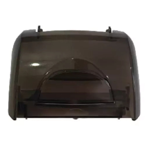 مدل های موجود S90/S910