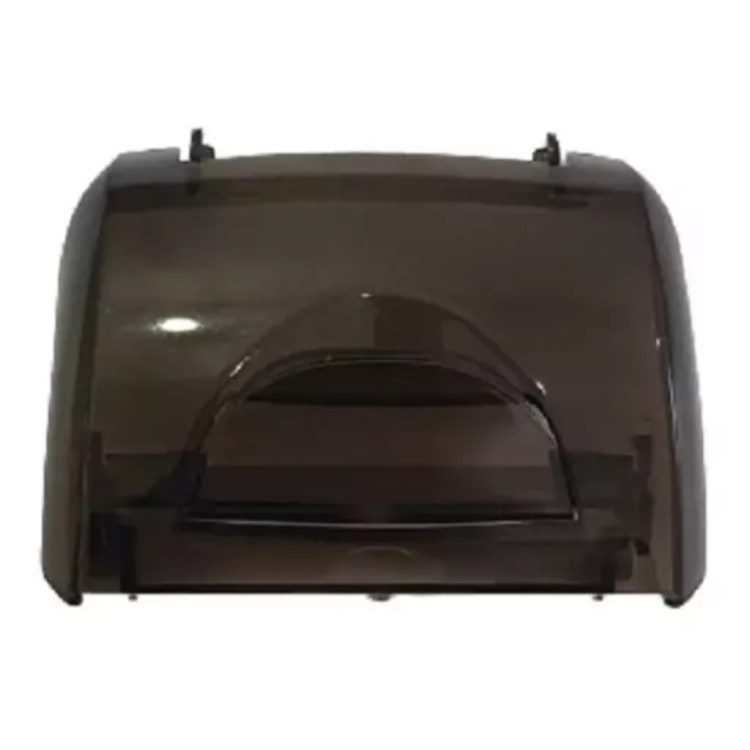 درب پرینتر کارتخوان مدل S90 و S910