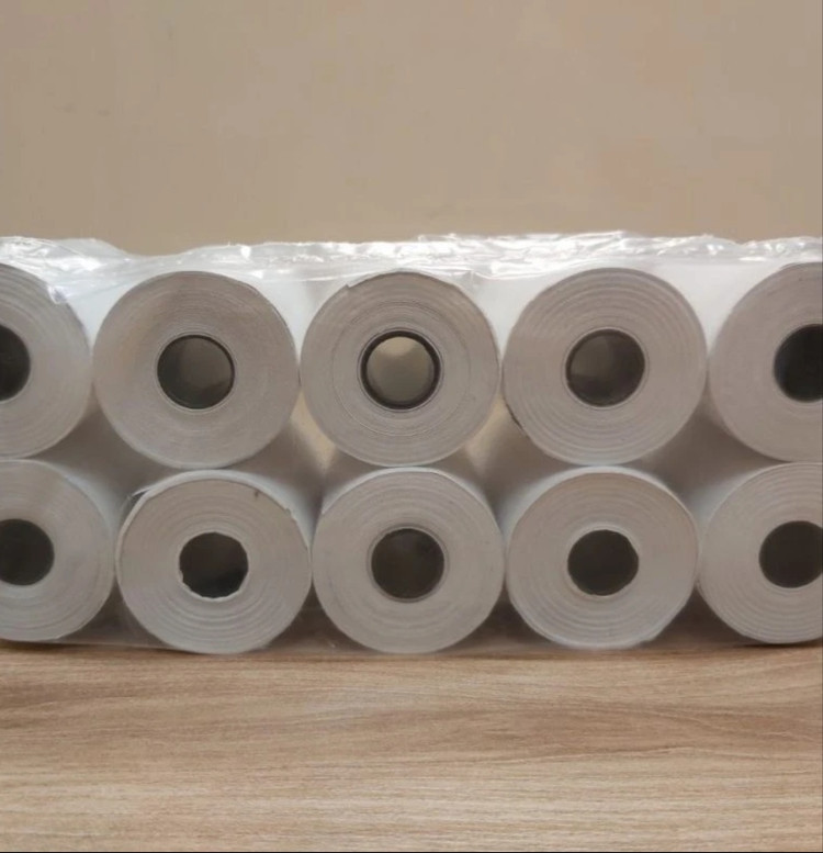 رول کارتخوان D210-D300-S915-Q60-T3-AF70-AF75-I90-I80-ES600-کشیر-کشلس - نمای اصلی