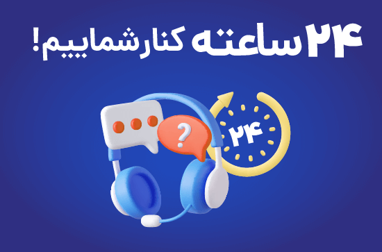 feature-image